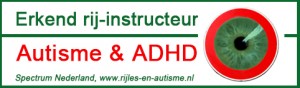 banner erkenning Autisme & ADHD Spectrum Nederland groot